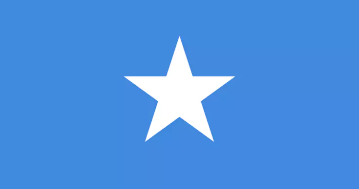 flag-of-somalia