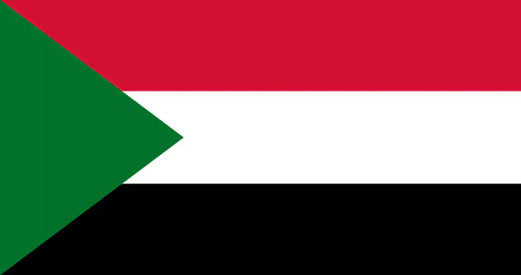 flag-of-sudan