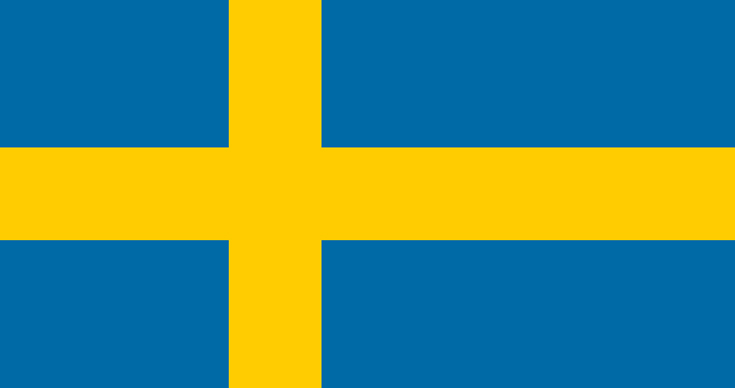 flag-of-sweden