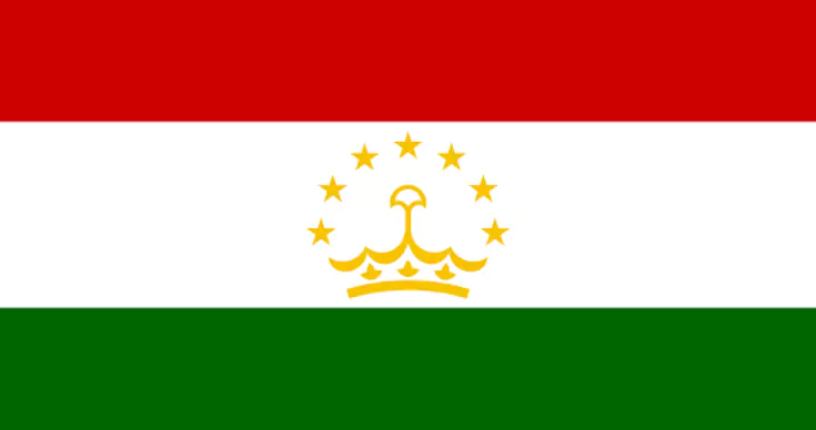 flag-of-tajikistan
