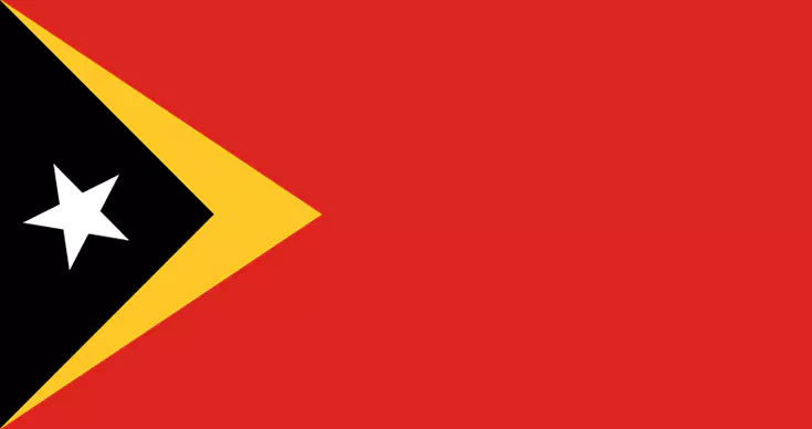 flag-of-timor-leste