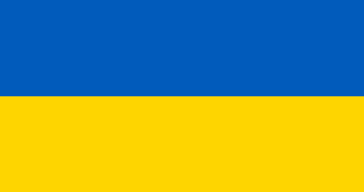 flag-of-ukraine