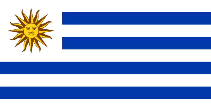 flag-of-uruguay