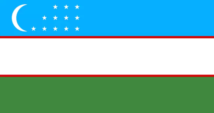 flag-of-uzbekistan