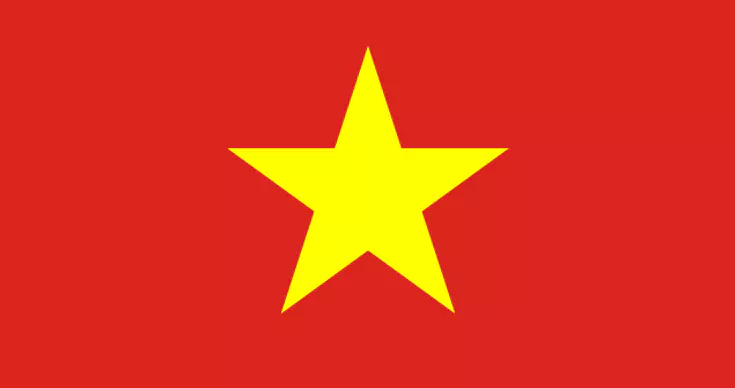 flag-of-vietnam