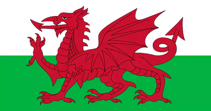 flag-of-wales