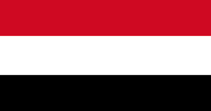 flag-of-yemen