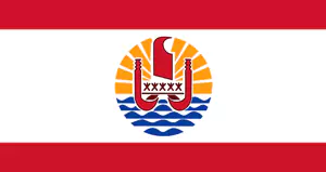 french-polynesia-flag