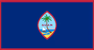guam-flag