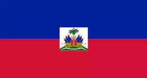 haiti-flag