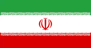 iran-flag