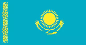 kazakhstan-flag