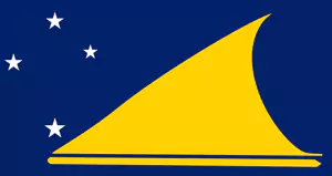 tokelau-flag